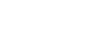 Hilitand website